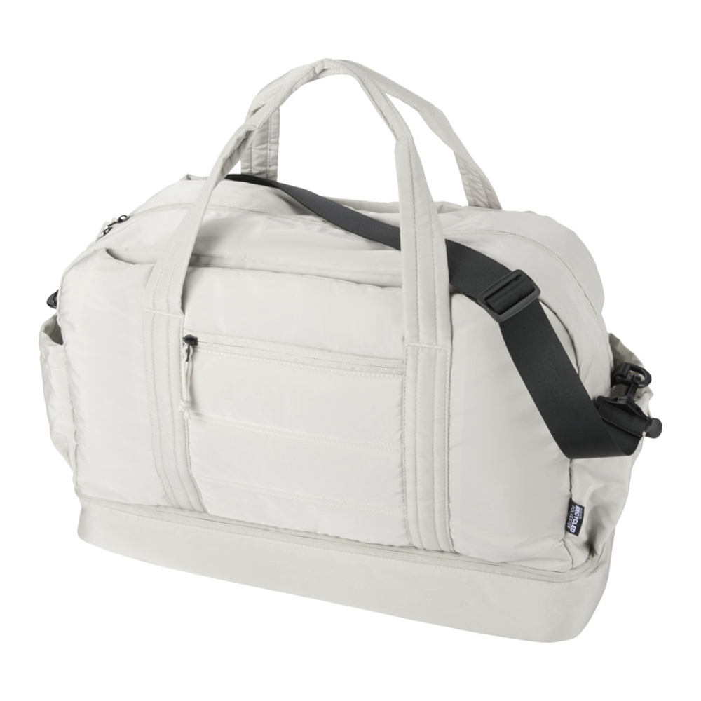 Sac de sport/voyage, FLOSO