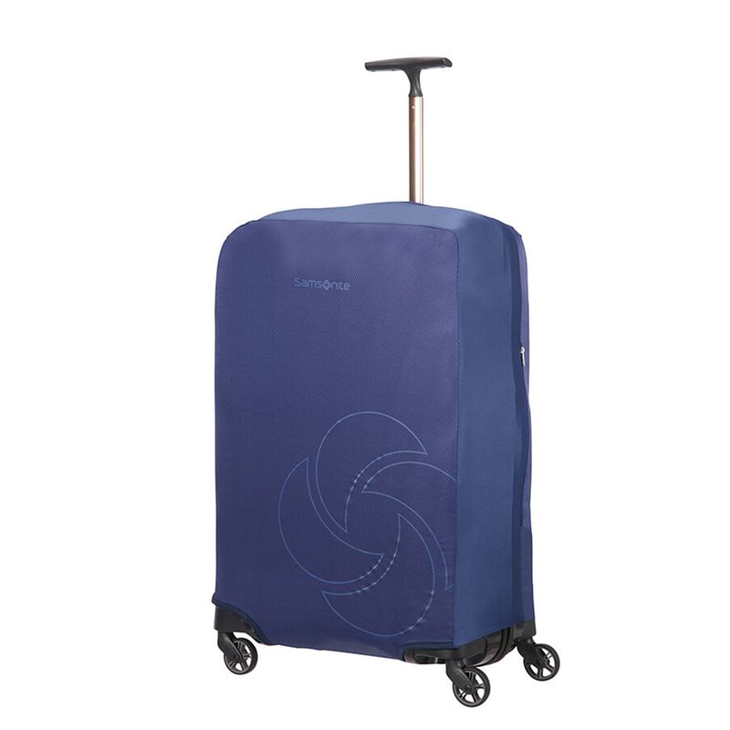 Gifi valise best sale