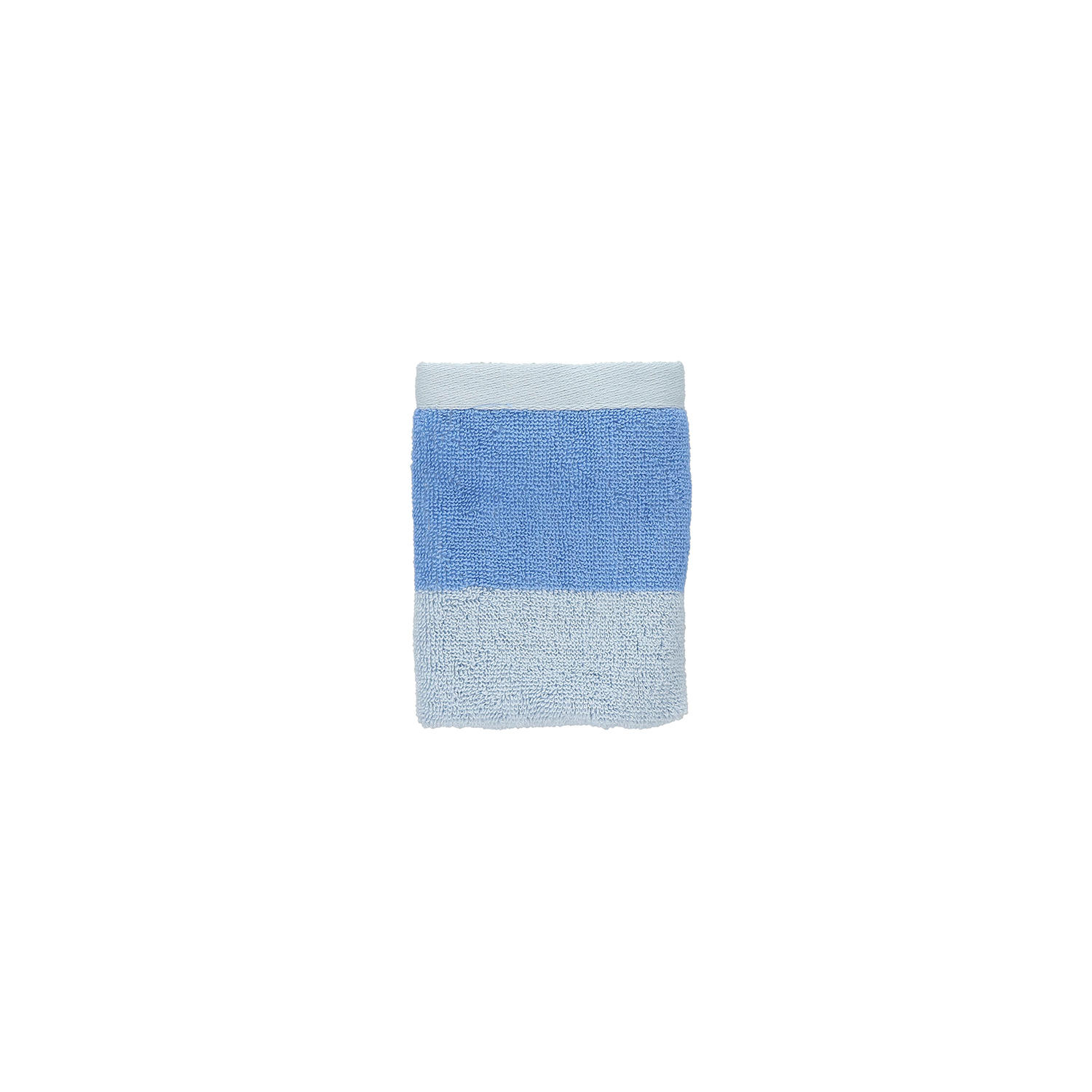 Lot de 2 Serviette De Main PIXIE, ONA