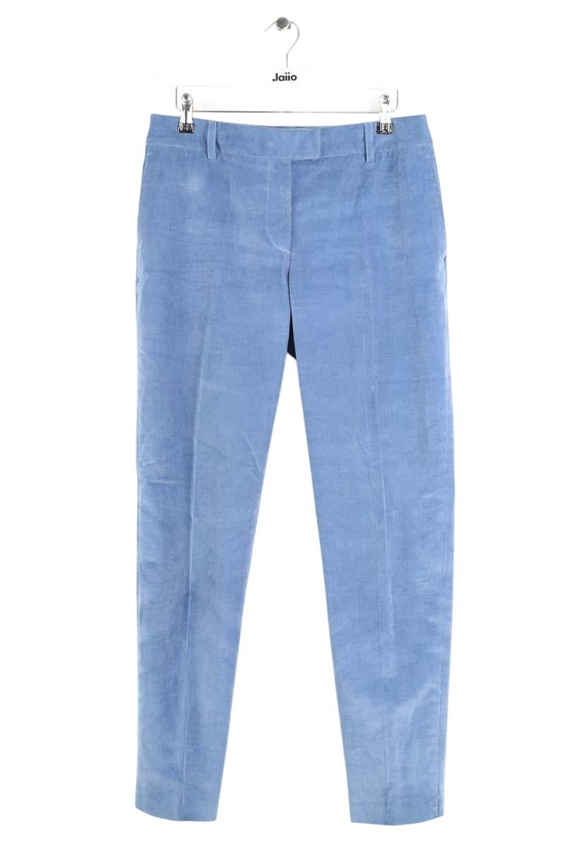 Pantalon droit - Très Bon État, PAUL AND JOE