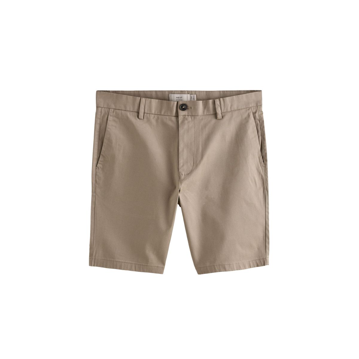 Short chino stretch, NEXT