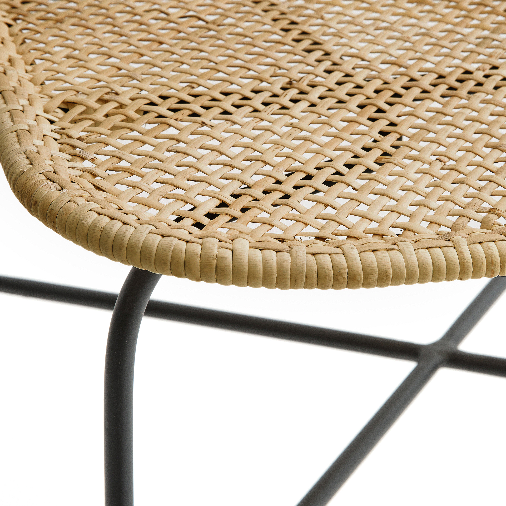 hobby lobby rattan chair