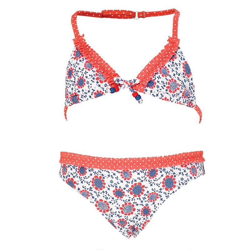 Maillot De Bain Bebe Fille La Redoute Maillot De Bain Bebe Fille La Redoute