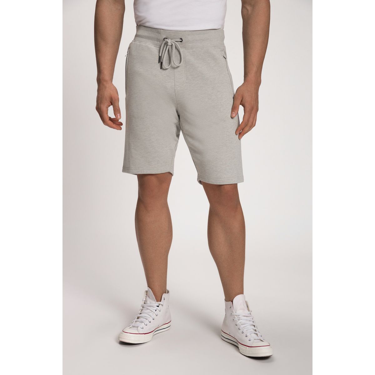 La redoute discount grandes tailles homme