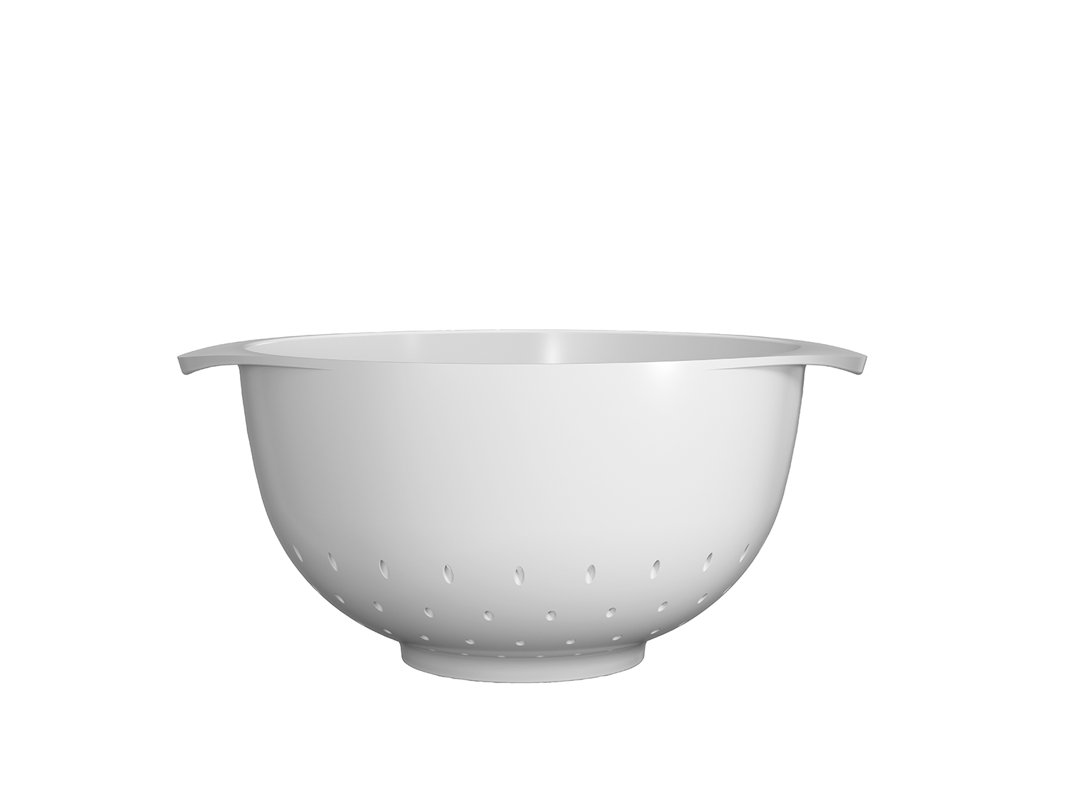 Passoire pour Margrethe CLASSIC, ROSTI