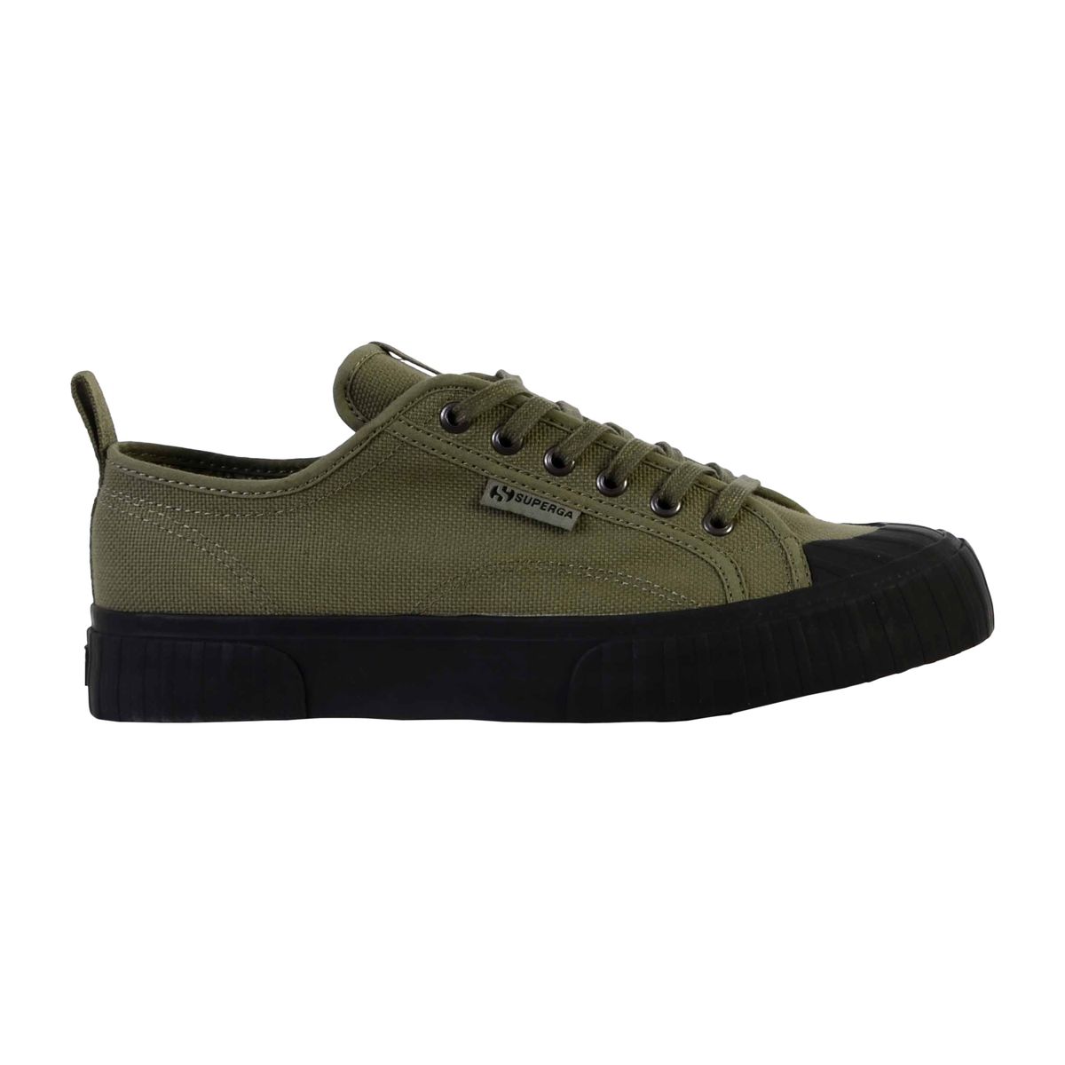 Superga soldes best sale