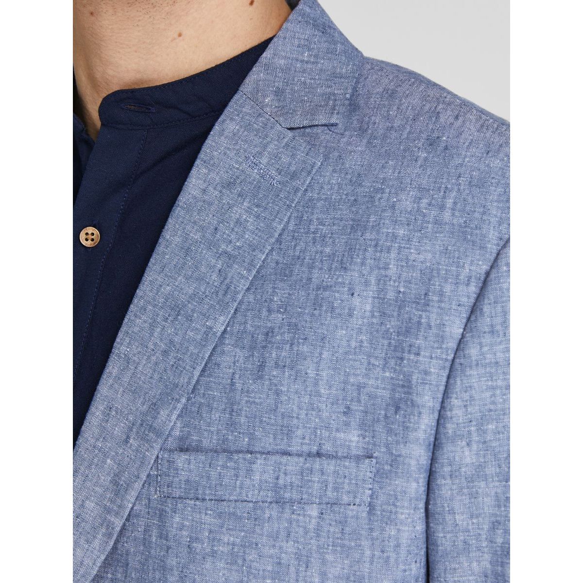 howick blazer