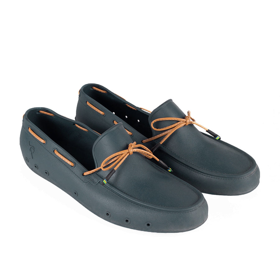 Mocassins Homme CATAMARA, CACATOES