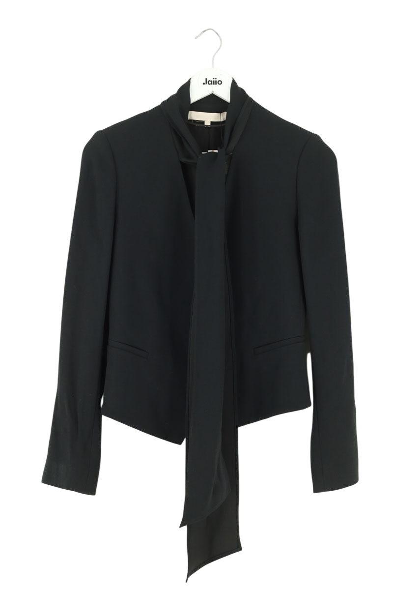 Veste - Très Bon État, VANESSA BRUNO