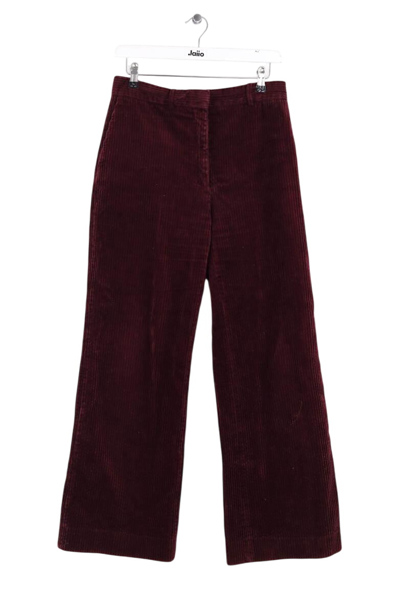 Pantalon large - Très Bon État, SANDRO