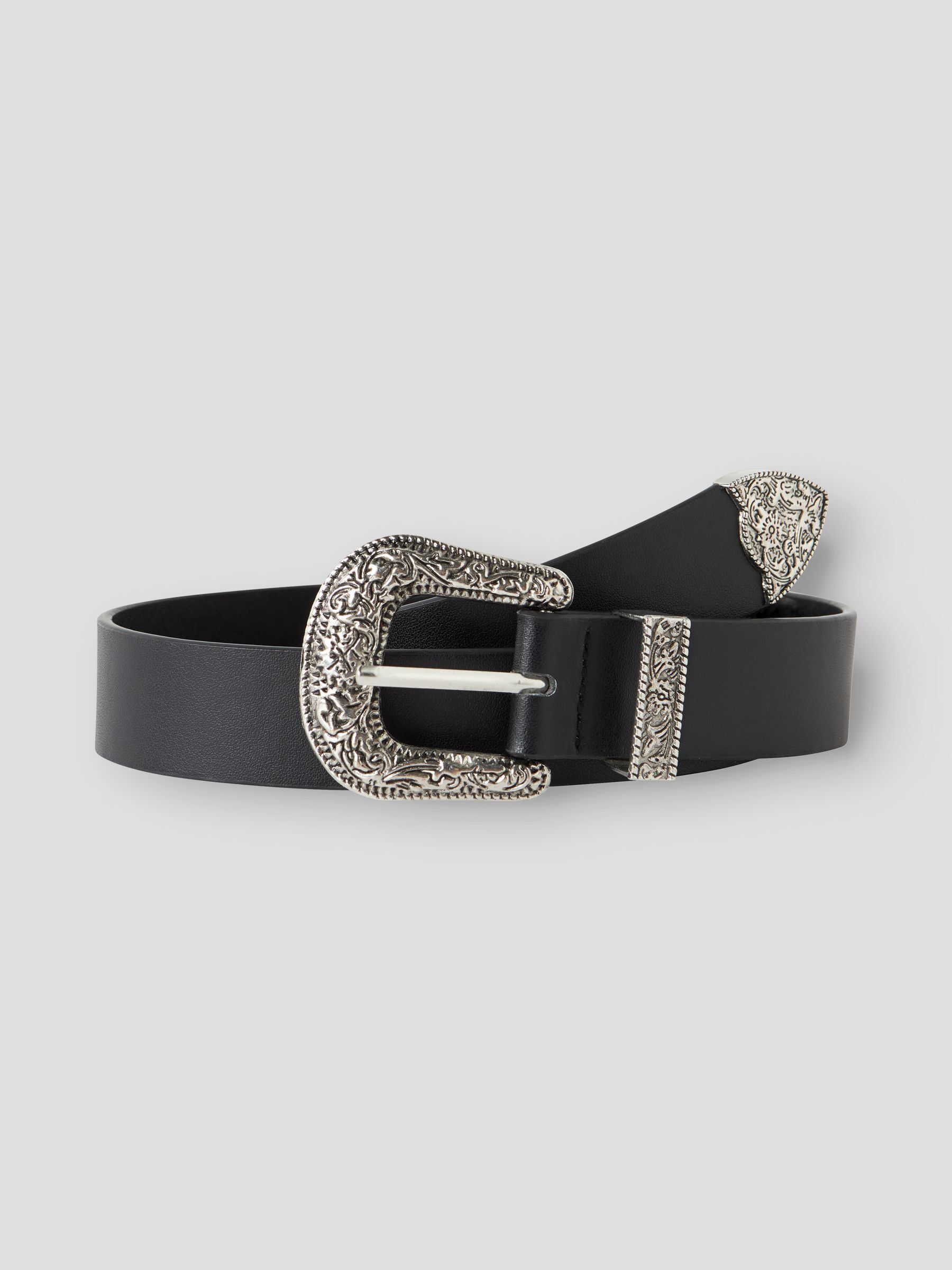 Ceinture, NAME IT