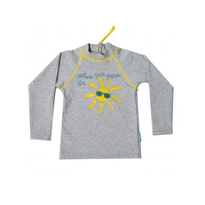 Tee Shirt Anti Uv Bebe La Redoute Tee Shirt Anti Uv Bebe La Redoute