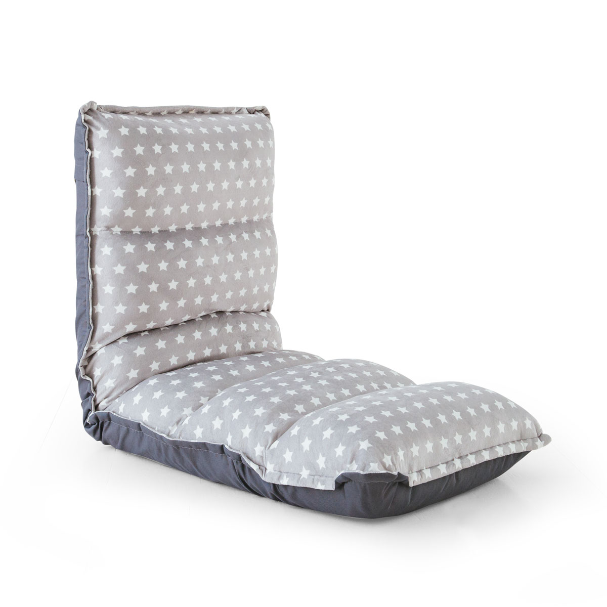Fauteuil multi-positions, OXYBUL