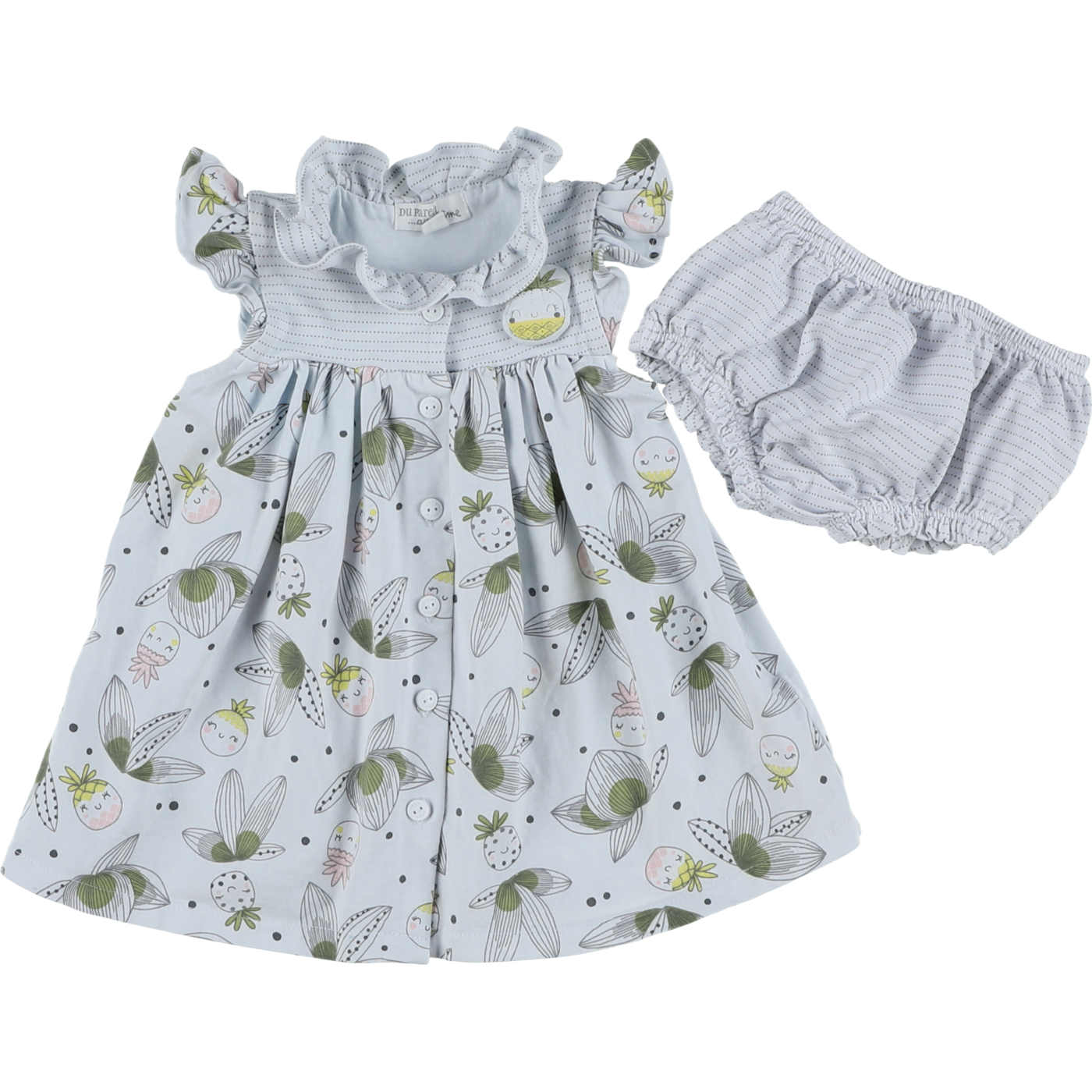 Robe - Très bon état, DPAM