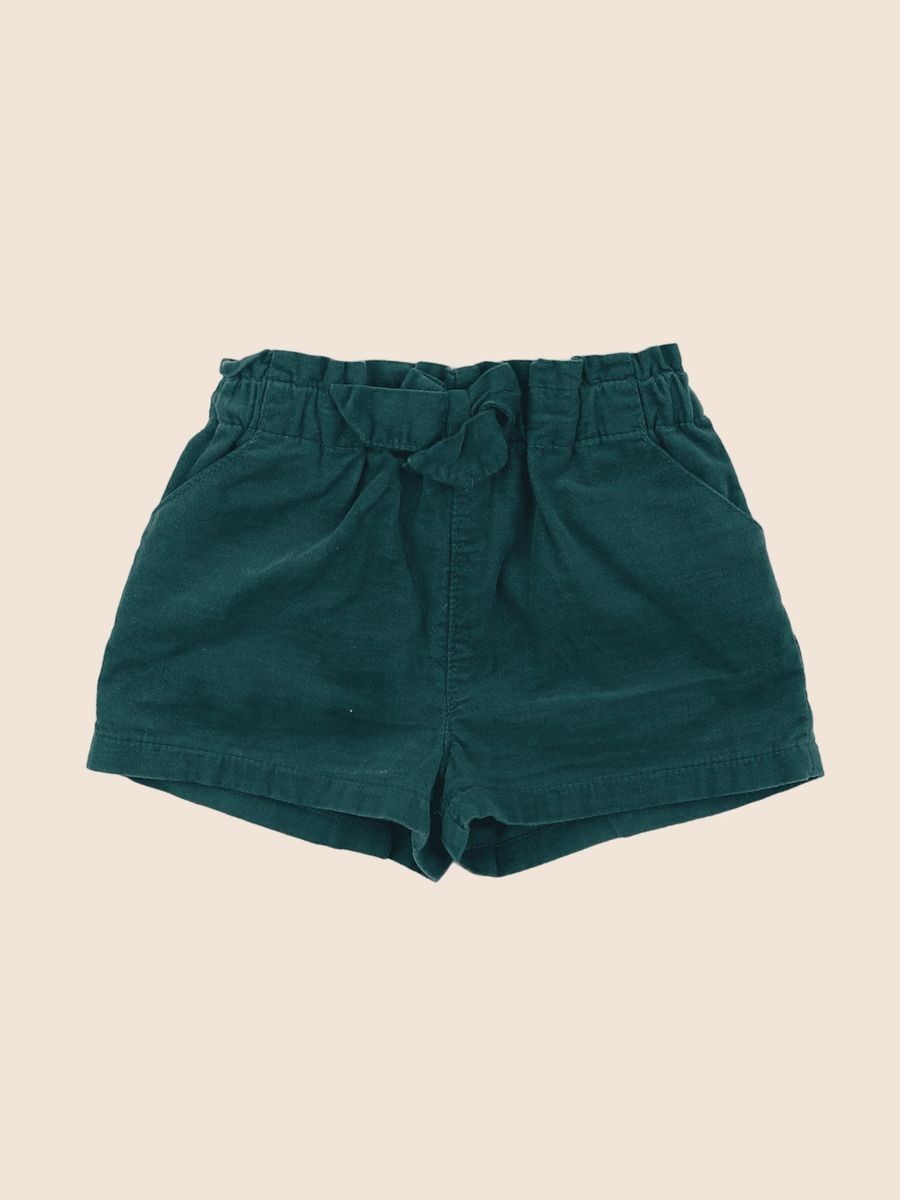 Short - Très bon état, TAPE A L'OEIL