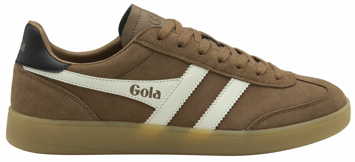 GOLA Zapatillas Viper — photo 2