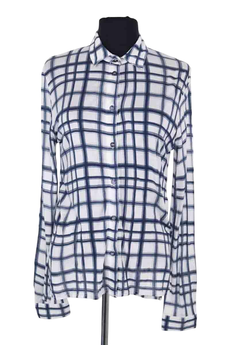 Chemise - Très Bon État, MAJESTIC FILATURES