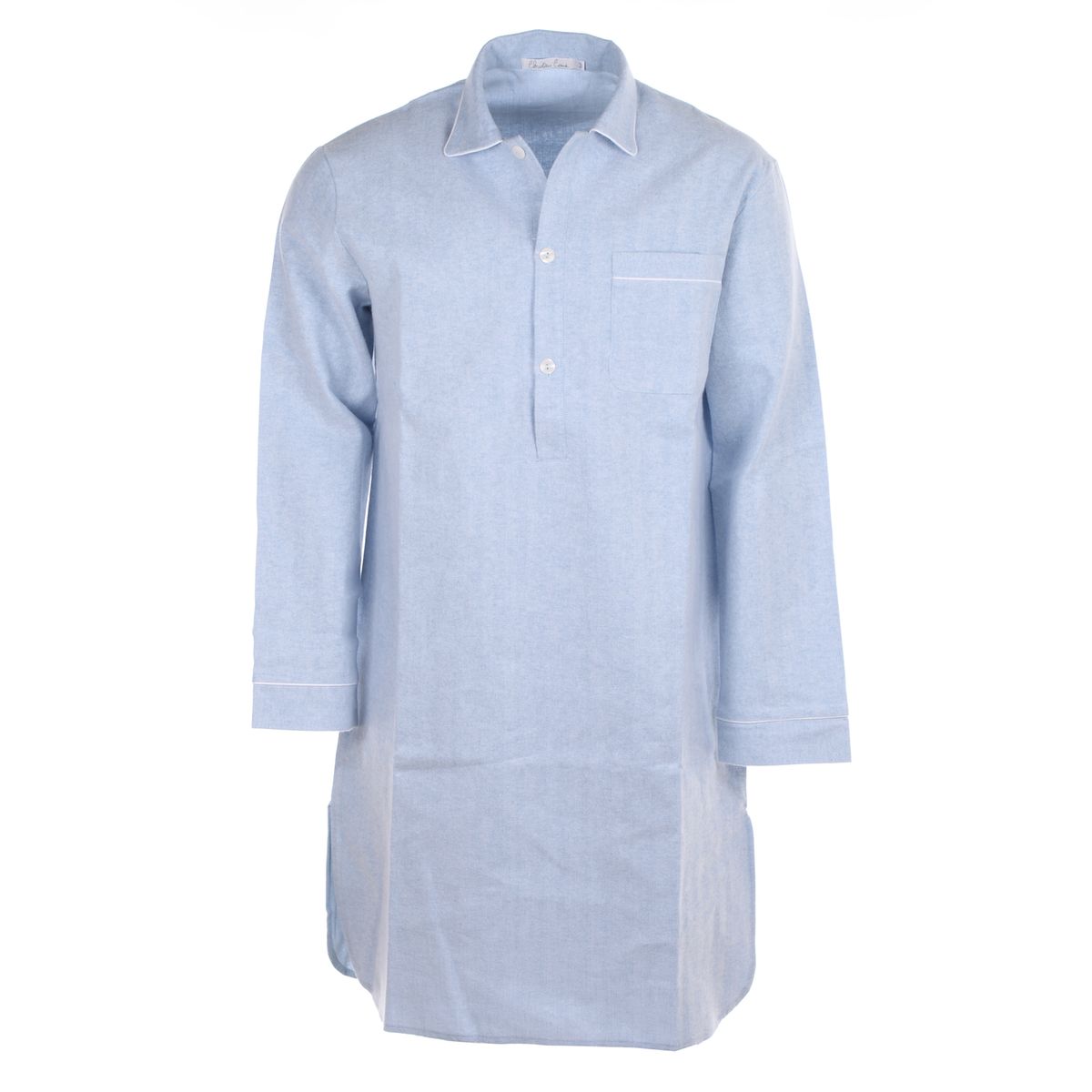 Liquette best sale pyjama homme