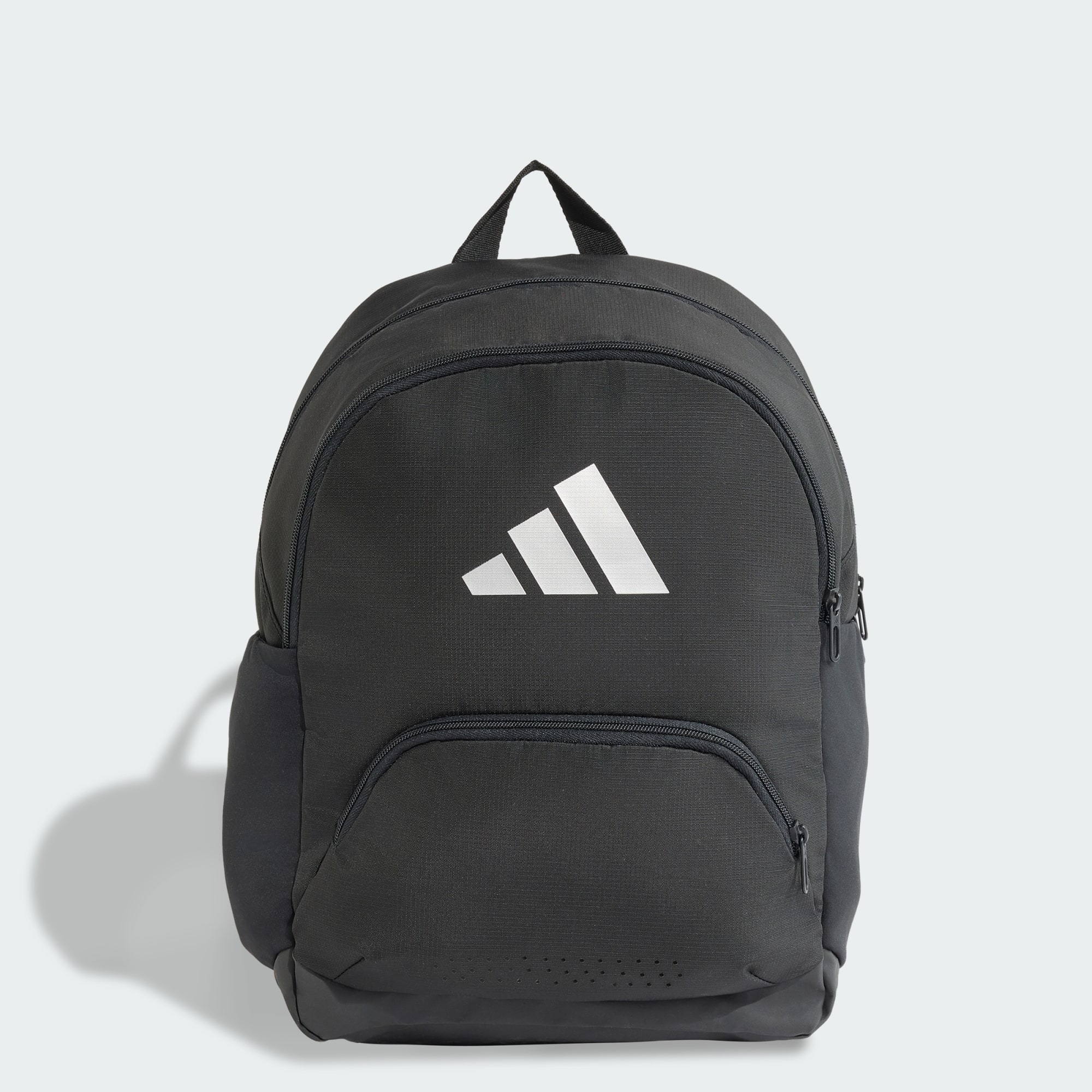 Sac À Dos Defender, adidas Performance