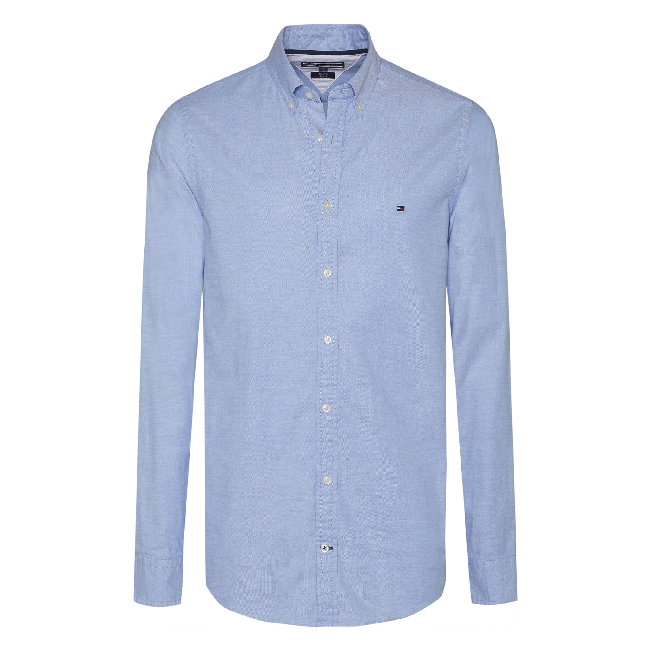 tommy hilfiger blouse sale