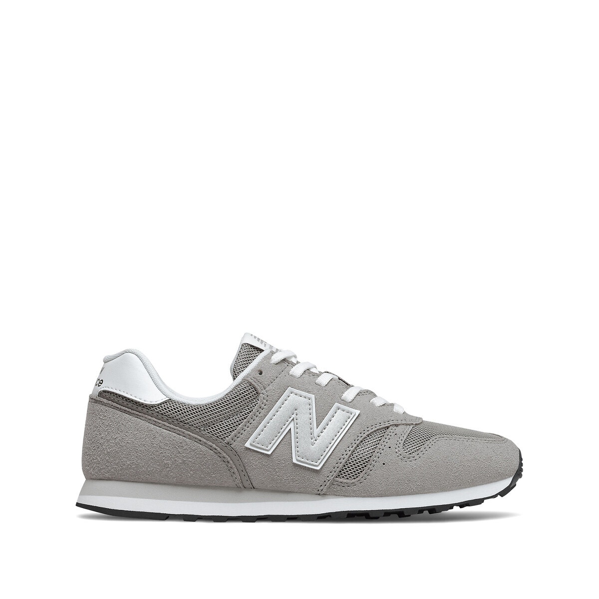 New balance discount 373 noir homme