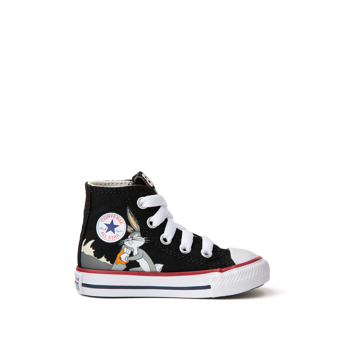 basket converse 26 basket converse 26