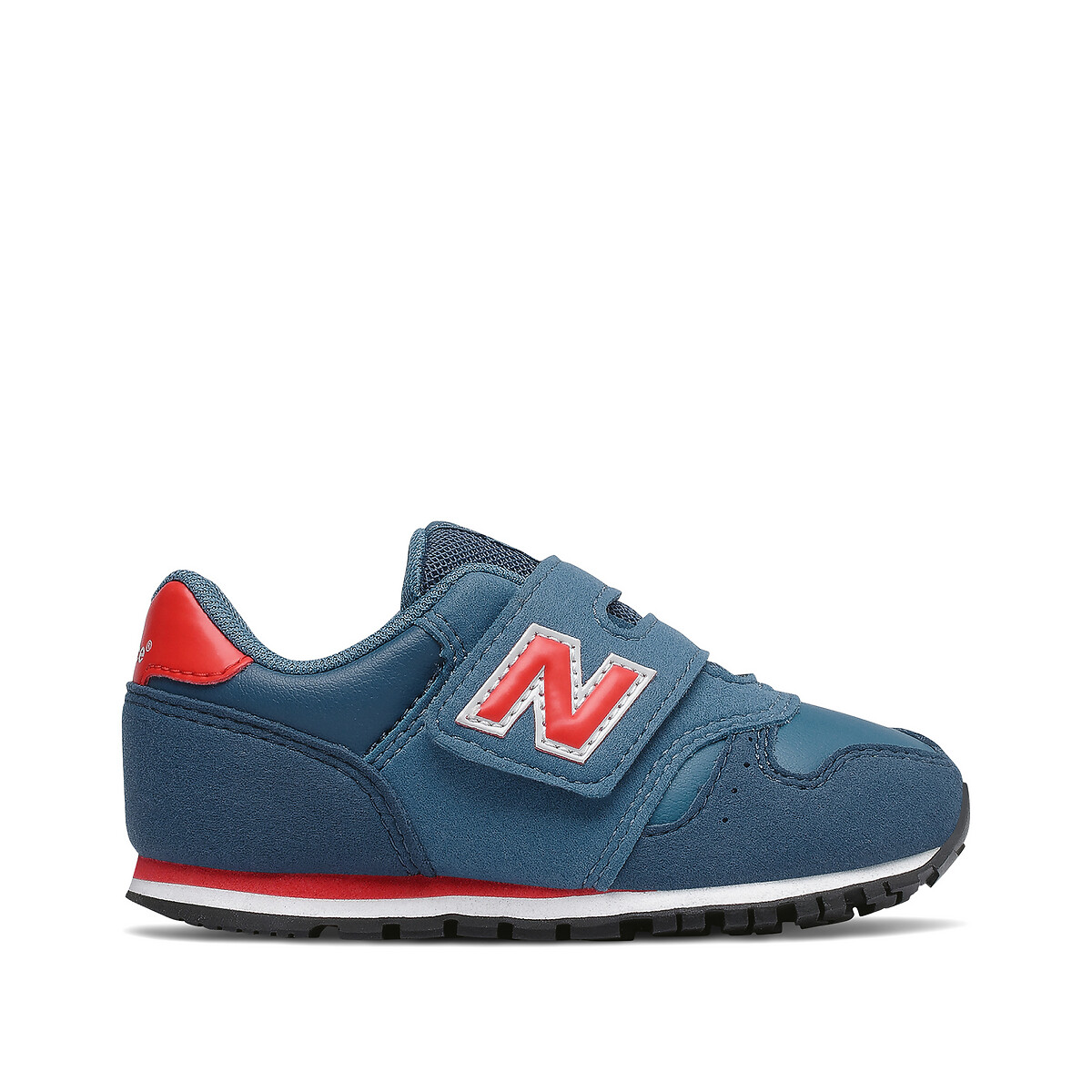 new balance x90 enfant soldes