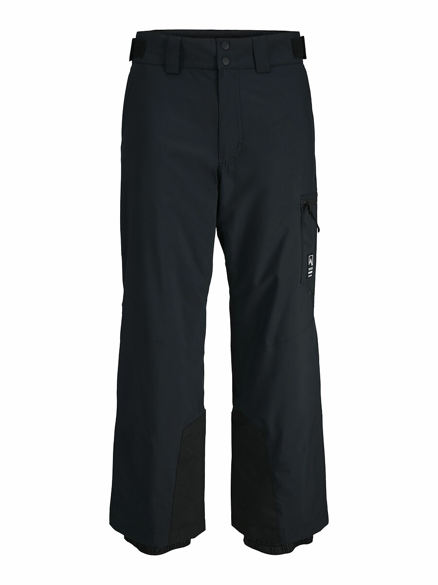 Skibroek Alpen, JACK & JONES
