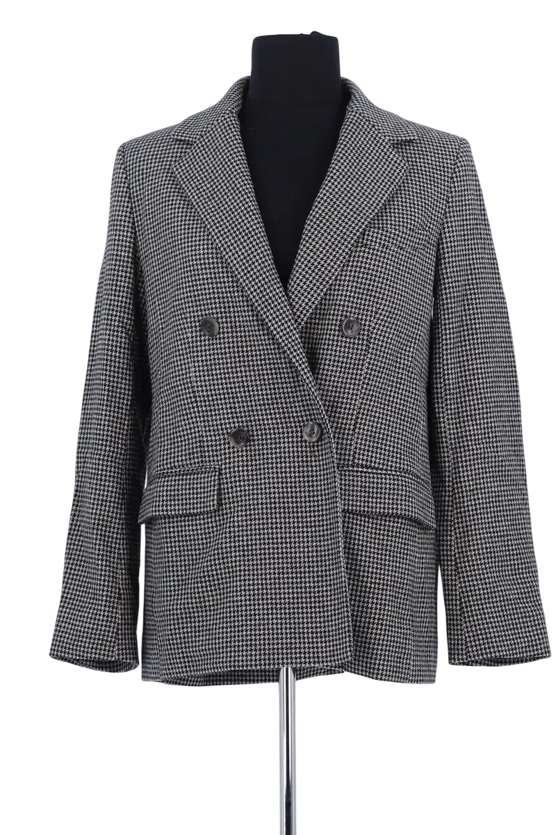 Blazer - Très Bon État, APC