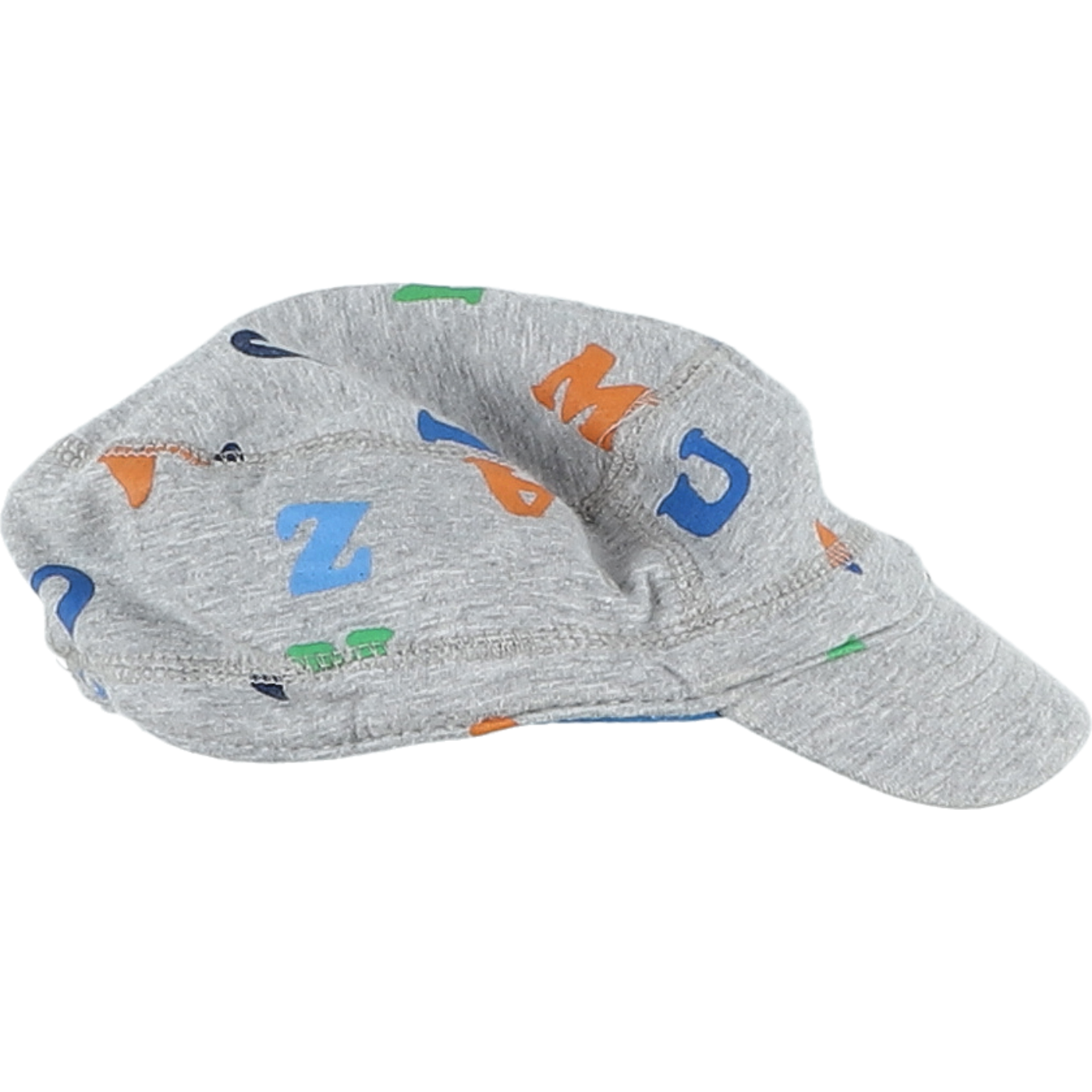 Casquette - Très bon état, H&M