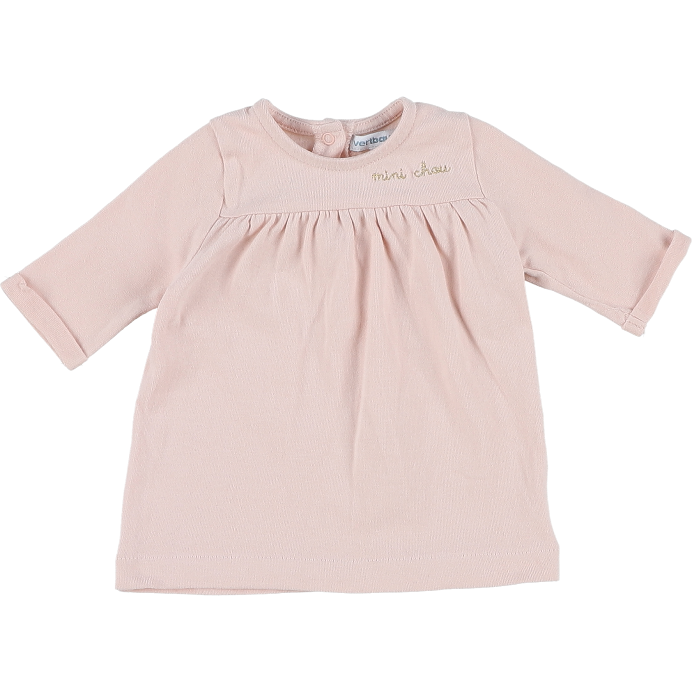 Robe -  Très bon état, VERTBAUDET