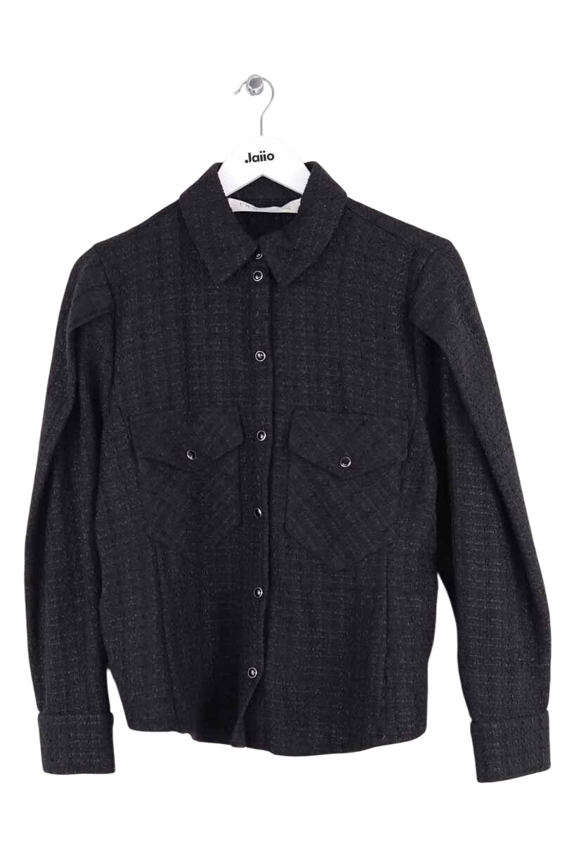 Veste - Très Bon État, IRO