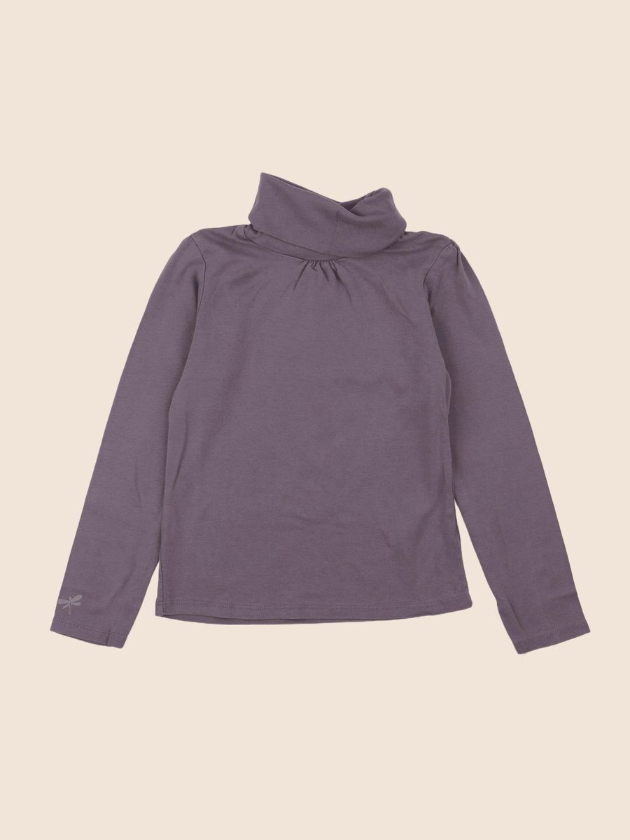 Sous-pull - Très bon état, VERTBAUDET