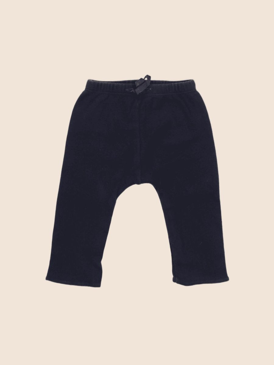 Jogging - Etat satisfaisant, PETIT BATEAU