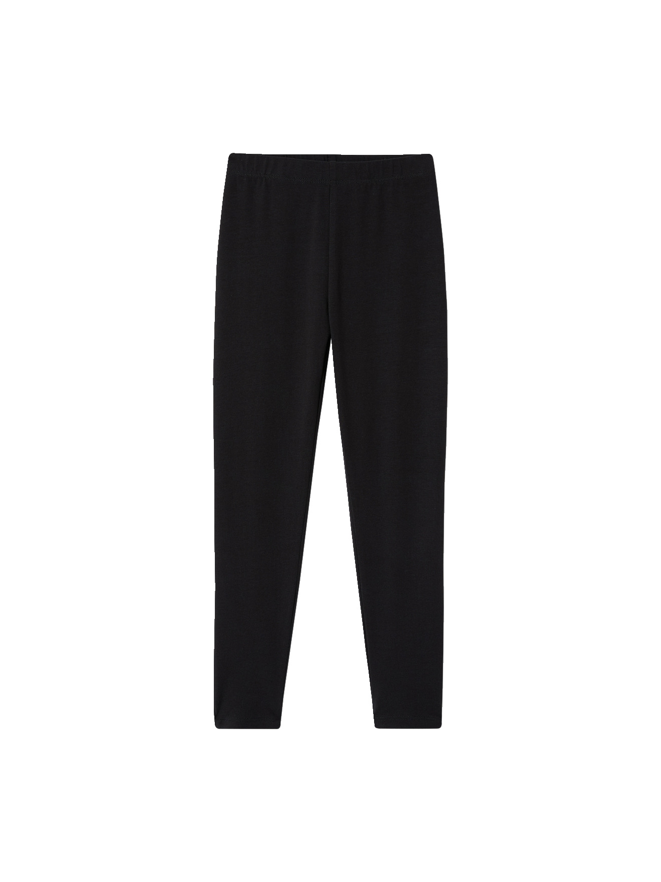 Legging long, VERTBAUDET