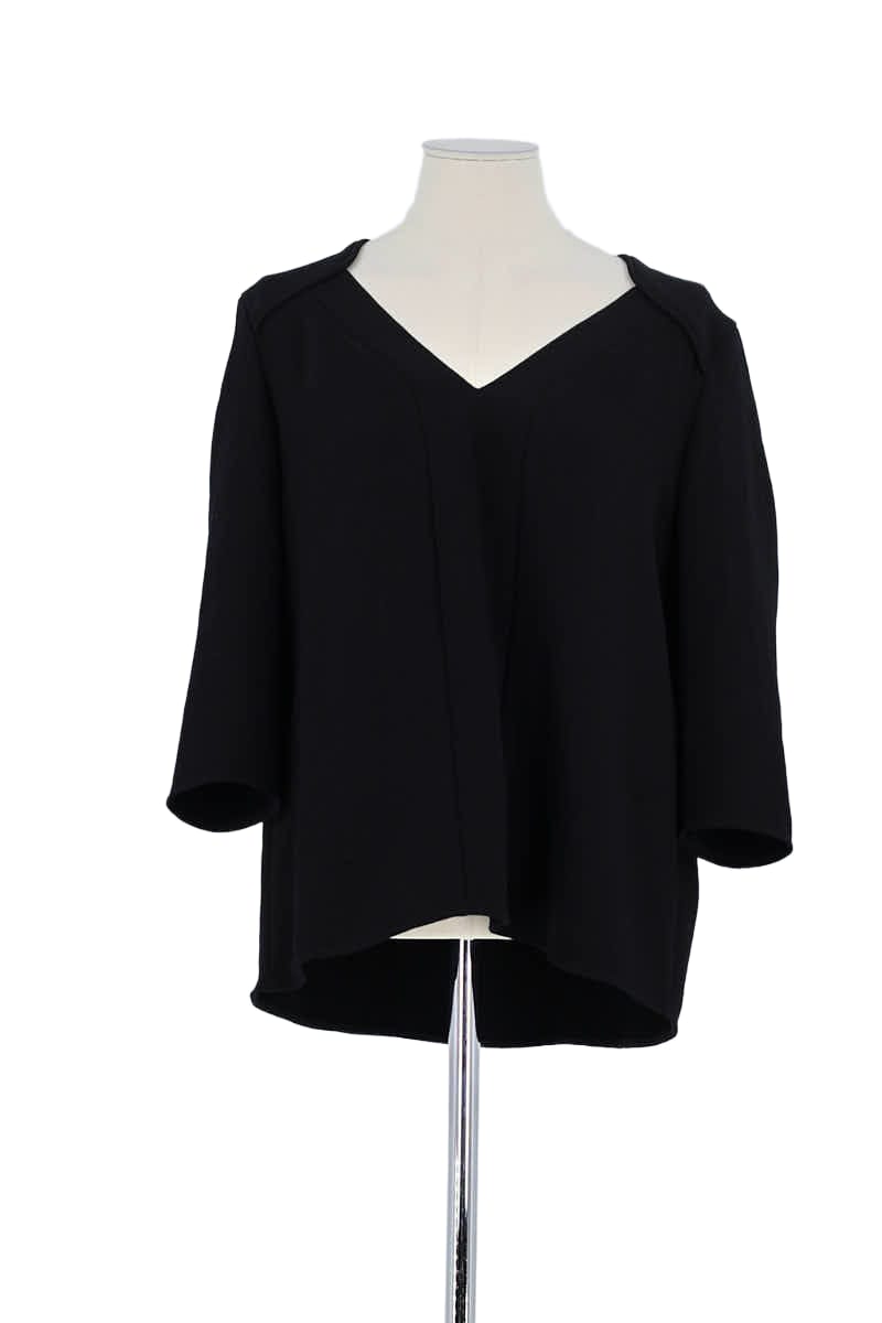 Blouse - Très Bon État, BA&SH