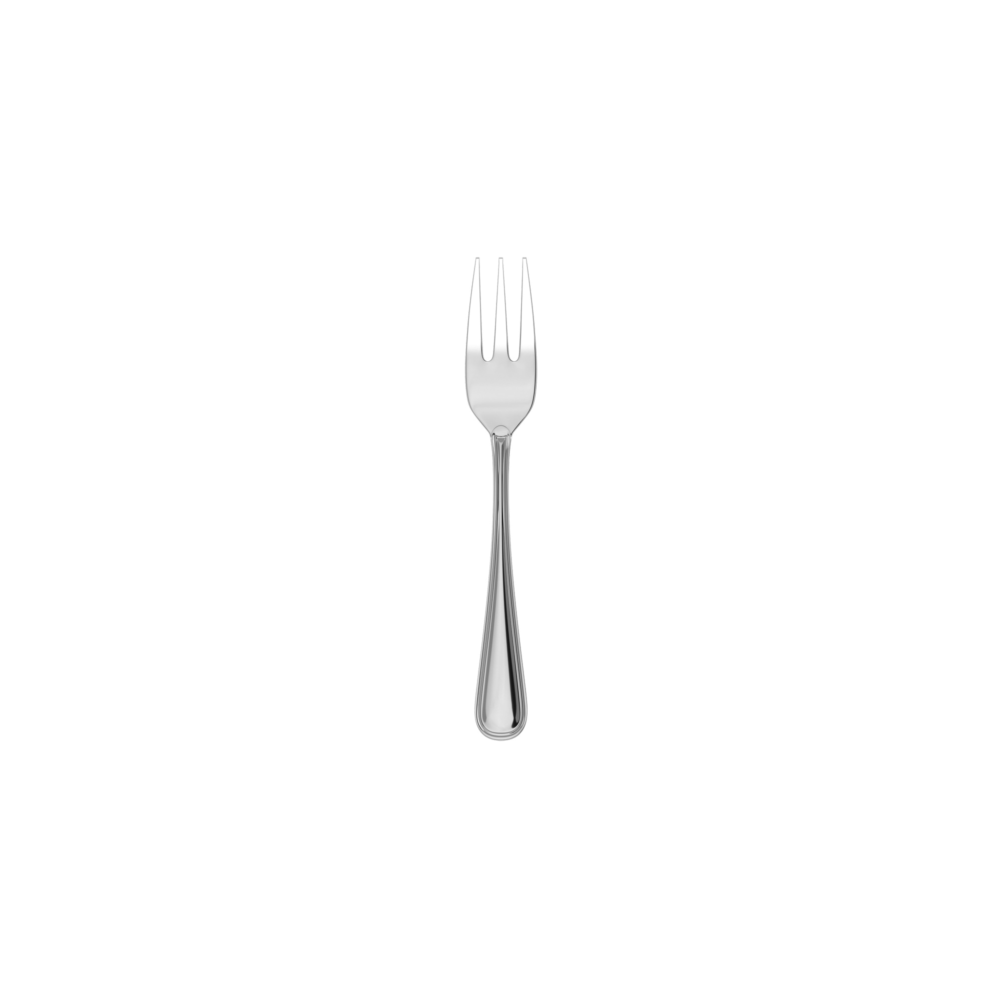 Fourchette À Gâteau NEUFADEN MERLEMONT, VILLEROY & BOCH SIGNATURE