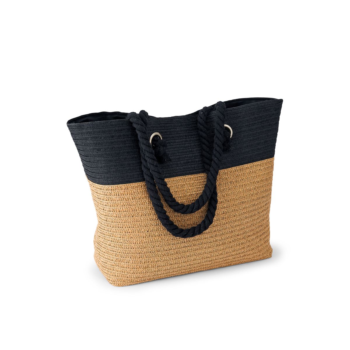 La redoute best sale sac paille