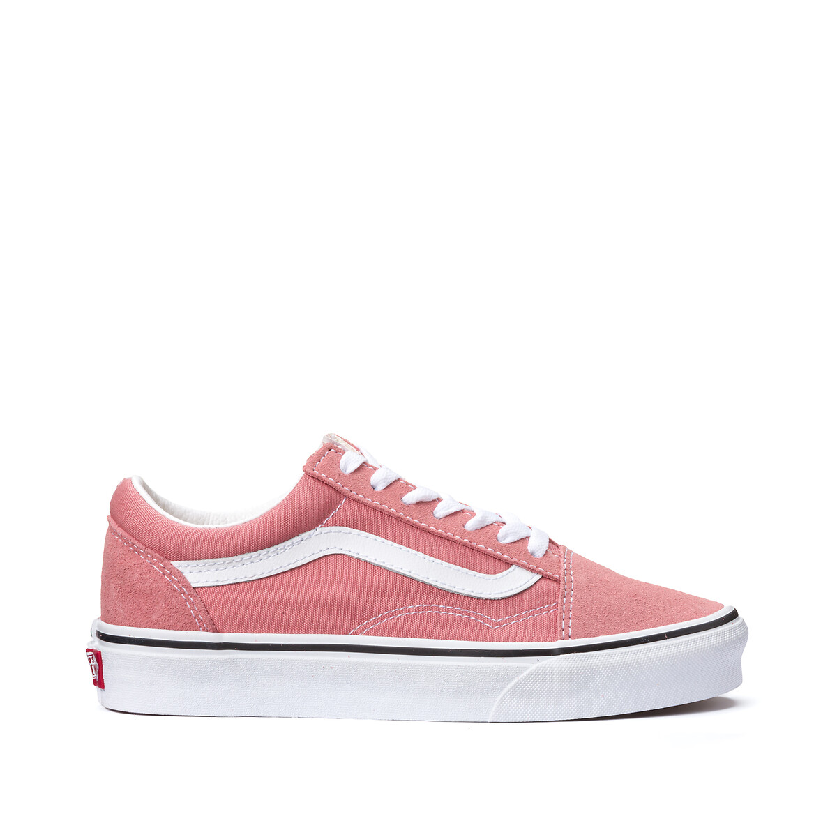 vans shoes pour femme