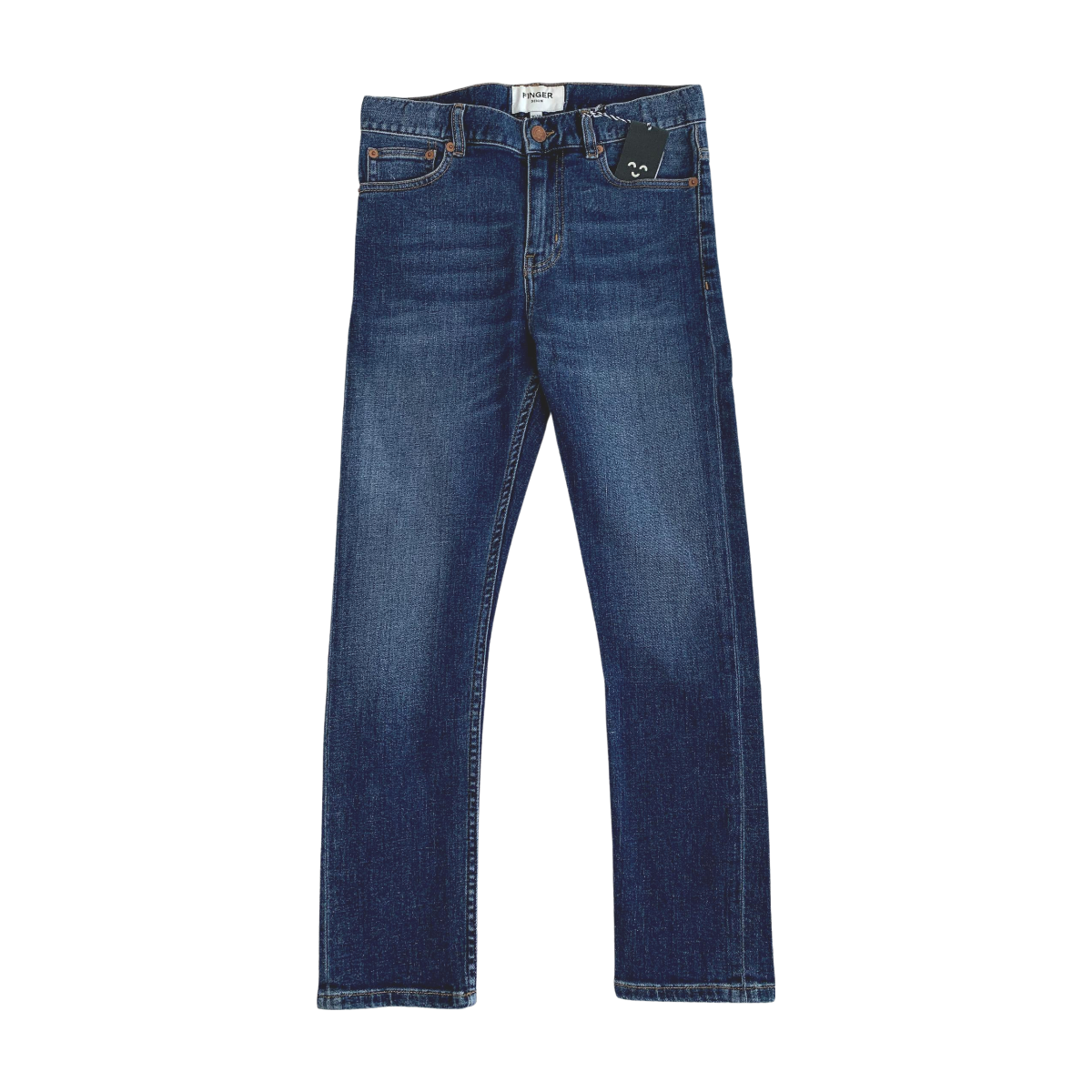Pantalon - Très bon état, FINGER IN THE NOSE