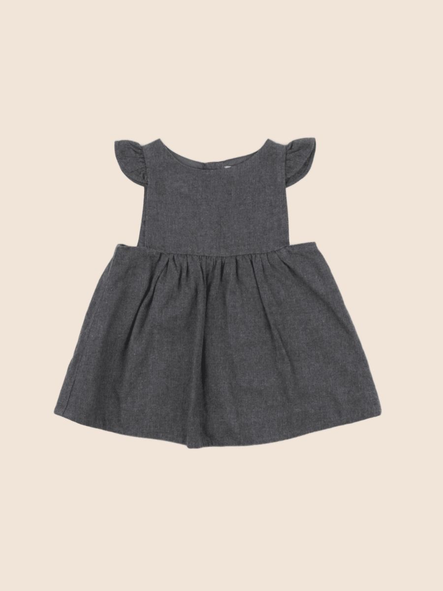 Robe - Très bon état, JACADI