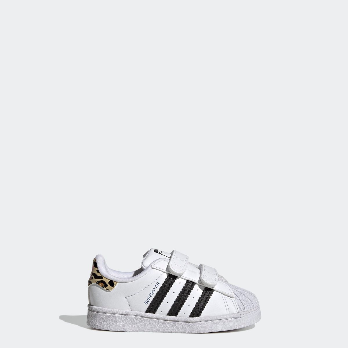 go sport adidas superstar femme