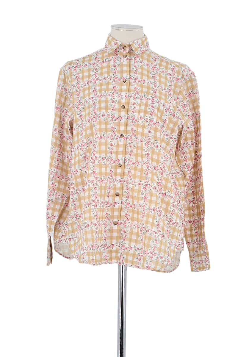 Chemise - Très Bon État, SEZANE