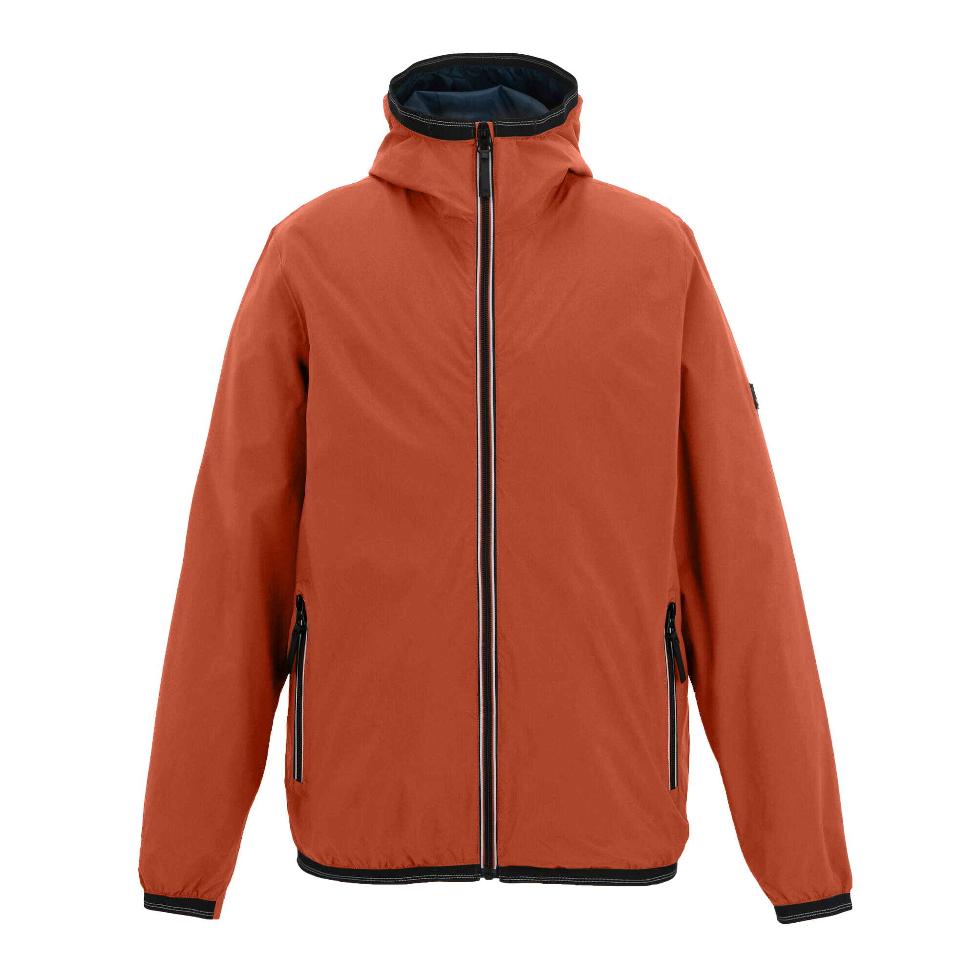 Veste imperméable REHAN, REGATTA