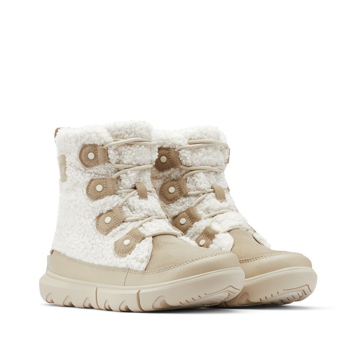 Sorel cozy sale joan sale