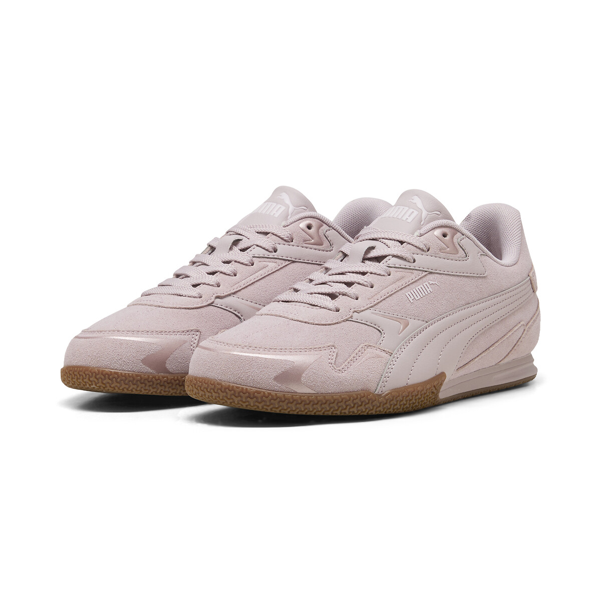 PUMA Zapatillas BELLA DONNA Y2K SD — photo 5