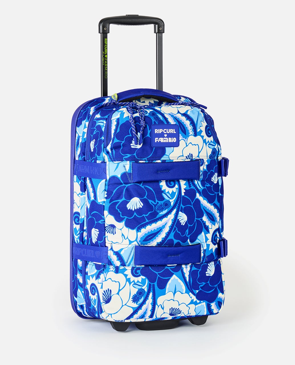 Sac de voyage F-Light Transit 45L Groove, RIP CURL