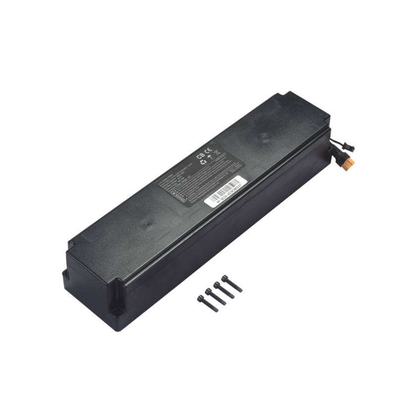 Batterie 36V 7.8Ah X11, MICRO MOBILITY