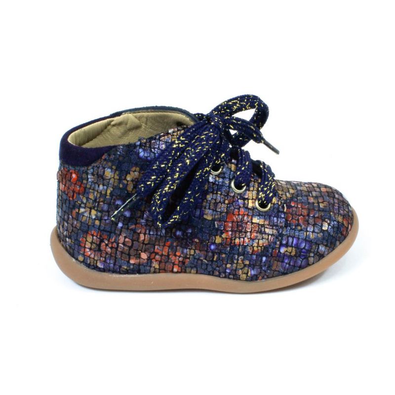 Chaussures Fille Pom D Api La Redoute