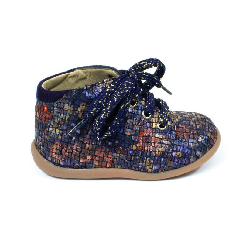 Chaussures Fille Pom D Api La Redoute Chaussures Fille Pom D Api La Redoute